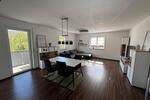 Erdgeschoßwohnung Frensdorf - 3 Zimmer, 90 m&sup2;, 750&euro; | Angebot:26340502
