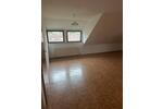 Dachgeschoßwohnung Losheim am See - 3 Zimmer, 100 m&sup2;, 850&euro; | Angebot:26582144