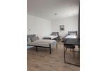 Wohnen auf Zeit Bielefeld Schildesche - 3 Zimmer, 82 m&sup2;, 120&euro; | Angebot:26421640
