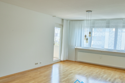 Wohnung zum Mieten in Reutlingen 690 € 63 m²