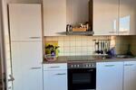 Wohnen auf Zeit Hamm Daberg - 1 Zimmer, 27 m&sup2;, 323&euro; | Angebot:26589053