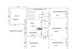 Etagenwohnung Greifswald - 5 Zimmer, 85 m&sup2;, 482&euro; | Angebot:26626469