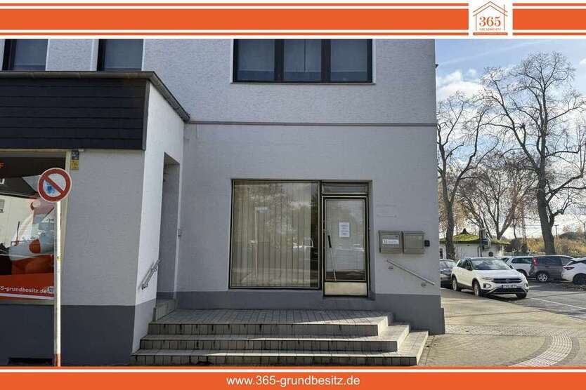 Büro in Dortmund 450 € 45 m² zimmer