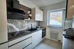 Etagenwohnung Baden-Baden Innenstadt - 2 Zimmer, 75 m&sup2;, 900&euro; | Angebot:26826283