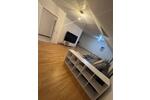 Dachgeschoßwohnung Hatzfeld (Eder) - 2.5 Zimmer, 90 m&sup2;, 650&euro; | Angebot:26611120