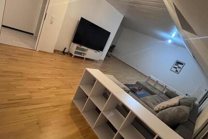 Wohnung Hatzfeld (Eder) - 2.5 Zimmer, 90 m&sup2;, 650&euro; | Angebot:26611120