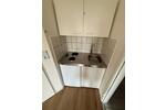Etagenwohnung Kassel Niederzwehren - 1 Zimmer, 20 m&sup2;, 390&euro; | Angebot:26581583