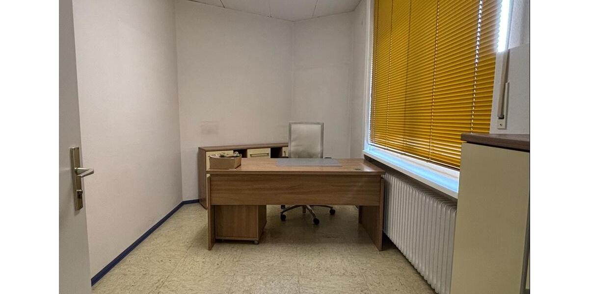 Gewerbeobjekt Altdorf bei Nürnberg - 3.000&euro; | Angebot:22808816