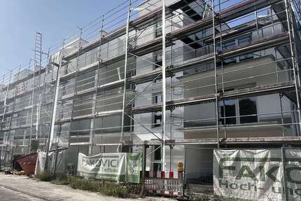 Wohnung zum Mieten in Ginsheim-Gustavsburg 1.410 € 96.16 m²
