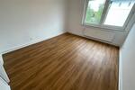 Etagenwohnung Lübeck Sankt Jürgen - 2.5 Zimmer, 59 m&sup2;, 599&euro; | Angebot:26680777