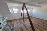 Etagenwohnung Püttlingen Berg - 3 Zimmer, 72 m&sup2;, 640&euro; | Angebot:26201801