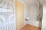 Dachgeschoßwohnung Schwarzenberg/Erzgebirge Erzgebirge - 3.5 Zimmer, 98 m&sup2;, 780&euro; | Angebot:24810869
