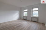 Etagenwohnung Annaberg-Buchholz / Buchholz Buchholz - 2 Zimmer, 53 m&sup2;, 299&euro; | Angebot:26066046