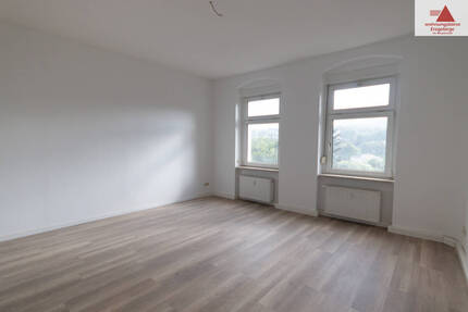 Wohnung Annaberg-Buchholz / Buchholz Buchholz - 2 Zimmer, 53 m&sup2;, 299&euro; | Angebot:26066046