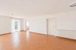 Erdgeschoßwohnung Ochsenhausen - 2 Zimmer, 116 m&sup2;, 1.000&euro; | Angebot:26616861