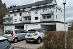 Etagenwohnung Villingen-Schwenningen Schwenningen - 3 Zimmer, 74 m&sup2;, 875&euro; | Angebot:26610081