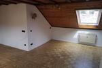 Dachgeschoßwohnung Lindenfels - 5 Zimmer, 110 m&sup2;, 550&euro; | Angebot:25837999