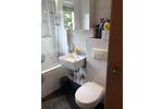 Etagenwohnung Schwäbisch Gmünd - 2 Zimmer, 44 m&sup2;, 640&euro; | Angebot:26305359