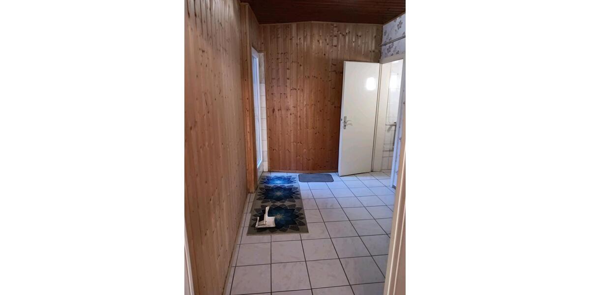 Etagenwohnung Biedenkopf - 4 Zimmer, 94 m&sup2;, 750&euro; | Angebot:25839107
