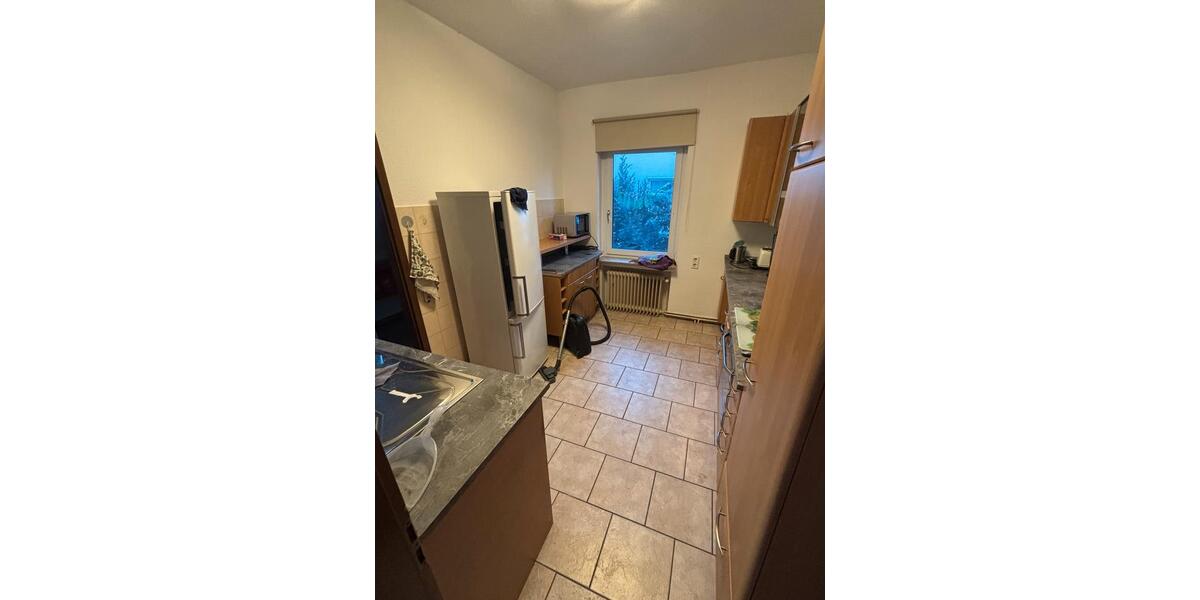 3-Zimmer Wohnung in Steinwedel 3 zimmer