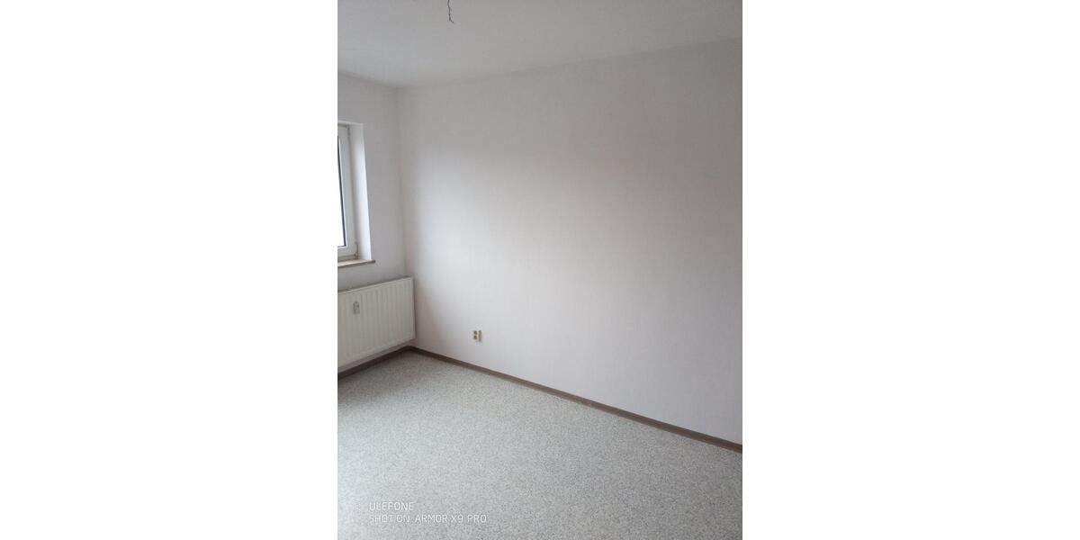 Dachgeschoßwohnung Wunsiedel - 1 Zimmer, 44 m&sup2;, 340&euro; | Angebot:25840258