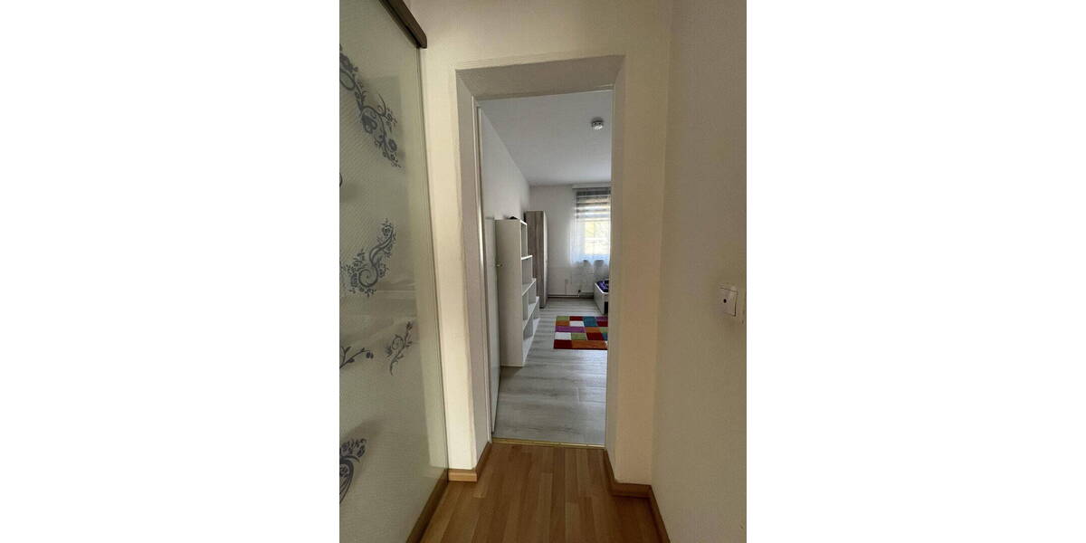 Etagenwohnung Hannover Marienwerder - 4 Zimmer, 88 m&sup2;, 1.140&euro; | Angebot:26563839