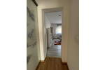 Etagenwohnung Hannover Marienwerder - 4 Zimmer, 88 m&sup2;, 1.140&euro; | Angebot:26563839