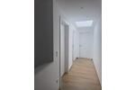 Etagenwohnung Lingen (Ems) Gauerbach - 3 Zimmer, 96 m&sup2;, 1.152&euro; | Angebot:26700246