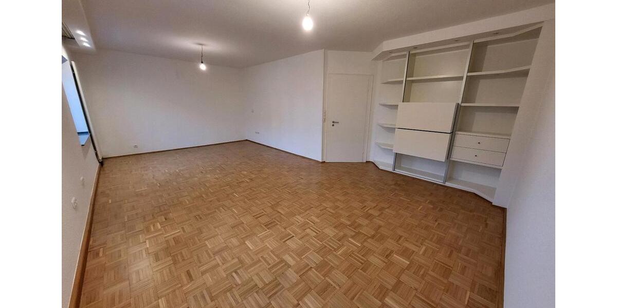 3-Zimmer-Wohnung mit Terrasse und Stellplatz in 41836 Hückelhoven 3 zimmer