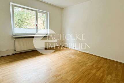 Wohnung Uelzen - 2 Zimmer, 42 m&sup2;, 370&euro; | Angebot:26116133