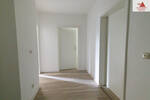 Etagenwohnung Annaberg-Buchholz / Buchholz Buchholz - 2 Zimmer, 53 m&sup2;, 299&euro; | Angebot:26066046