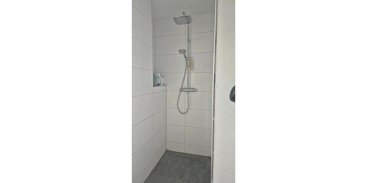 Etagenwohnung Aachen Eilendorf - 3 Zimmer, 70 m&sup2;, 1.330&euro; | Angebot:26656138