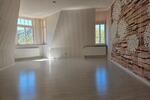 Dachgeschoßwohnung Thale - 2 Zimmer, 80 m&sup2;, 500&euro; | Angebot:26316240