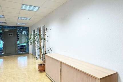 Büro in LahrSchwarzwald 1.500 € 176 m² zimmer