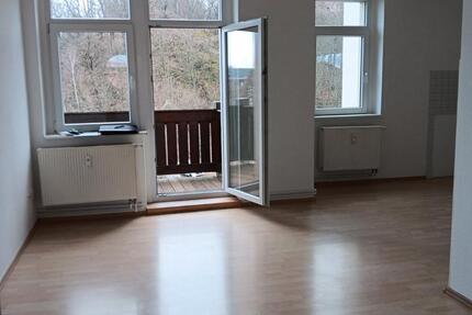 Wohnung Freital - 4 Zimmer, 114 m&sup2;, 860&euro; | Angebot:25148230