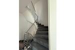 Maisonettenwohnung Wittingen Knesebeck - 4 Zimmer, 115 m&sup2;, 1.300&euro; | Angebot:26345895