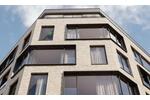 Einfamilienhaus Heilbronn Kernstadt - 3 Zimmer, 91 m&sup2;, 1.549&euro; | Angebot:19961605