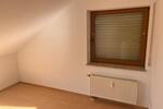 Dachgeschoßwohnung Geisingen - 3 Zimmer, 70 m&sup2;, 1.050&euro; | Angebot:26565515