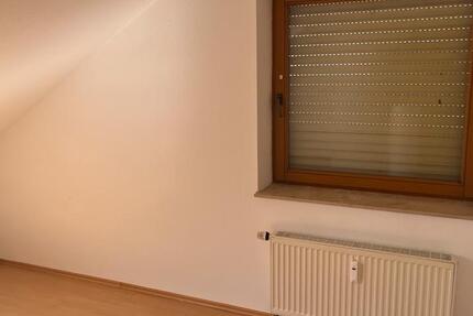 Wohnung Geisingen - 3 Zimmer, 70 m&sup2;, 1.050&euro; | Angebot:26565515