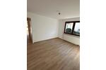Erdgeschoßwohnung Loffenau - 4 Zimmer, 90 m&sup2;, 970&euro; | Angebot:26004492