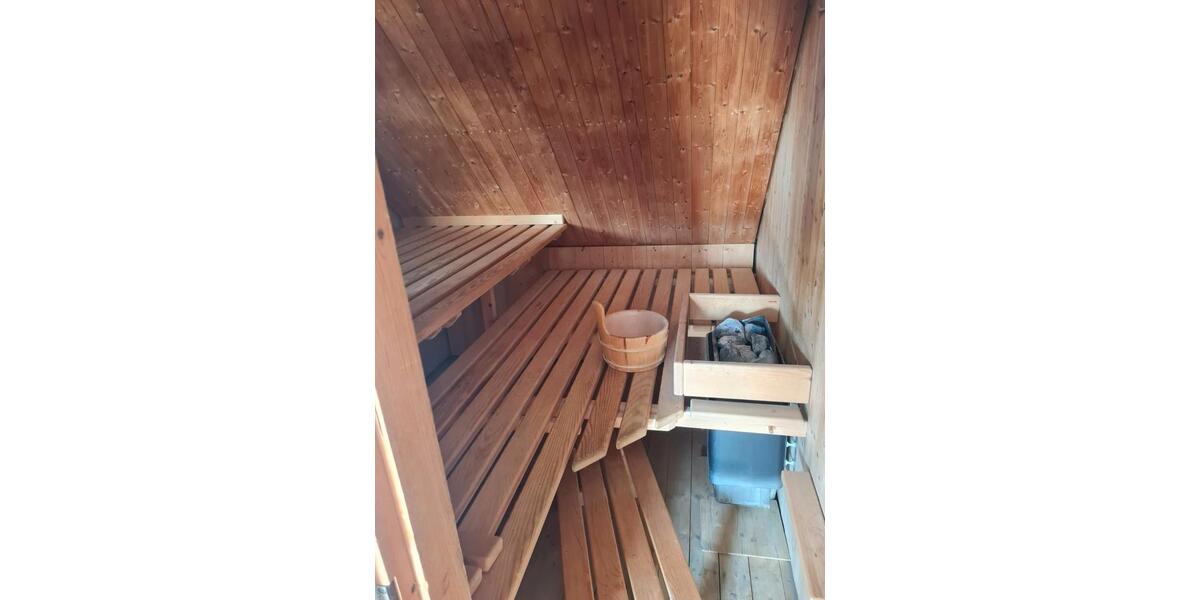 Maisonettenwohnung Köln Mülheim - 3 Zimmer, 130 m&sup2;, 1.675&euro; | Angebot:26423185