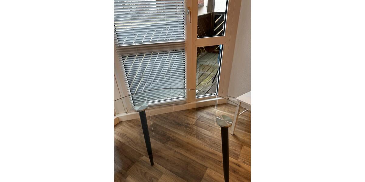 Etagenwohnung Hof Altstadt - 1 Zimmer, 41 m&sup2;, 350&euro; | Angebot:25022799