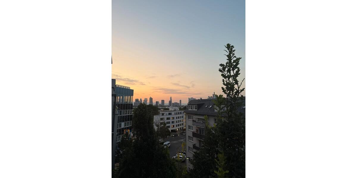 Einfamilienhaus Frankfurt am Main Sachsenhausen Süd - 2.5 Zimmer, 64 m&sup2;, 1.750&euro; | Angebot:25127080