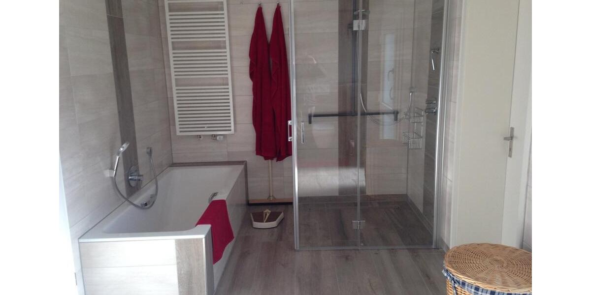 Wohnen auf Zeit Lastrup - 2.5 Zimmer, 86 m&sup2;, 60&euro; | Angebot:23510208