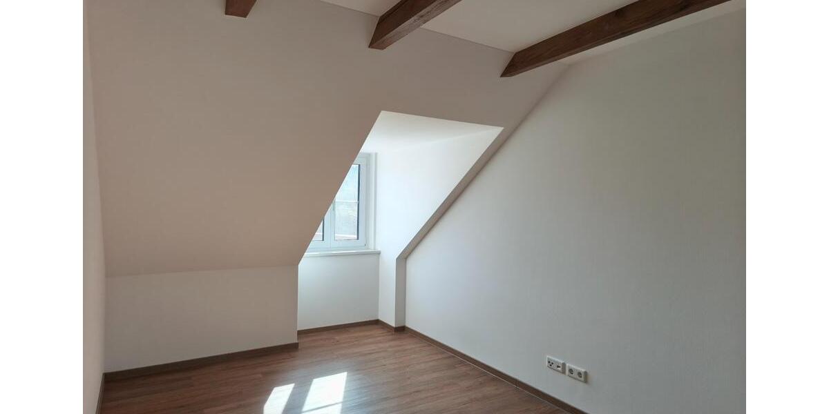 Maisonettenwohnung Scheyern - 4 Zimmer, 1.880&euro; | Angebot:22550770