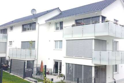 Wohnung Schliengen - 3 Zimmer, 73 m&sup2;, 970&euro; | Angebot:25973096