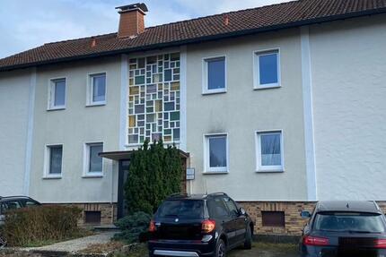 Wohnung Kalletal - 3 Zimmer, 68 m&sup2;, 520&euro; | Angebot:25223675