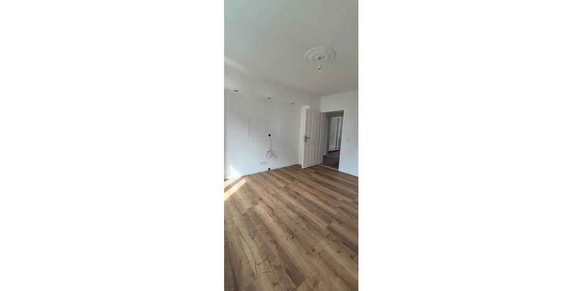 Erdgeschoßwohnung Kempten (Allgäu) Auf der Halde - 2 Zimmer, 65 m&sup2;, 1.000&euro; | Angebot:26445849