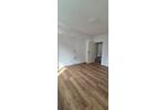 Erdgeschoßwohnung Kempten (Allgäu) Auf der Halde - 2 Zimmer, 65 m&sup2;, 1.000&euro; | Angebot:26445849