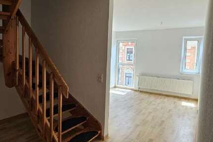 Wohnung Löbau Altlöbau - 3 Zimmer, 68 m&sup2;, 375&euro; | Angebot:25868905